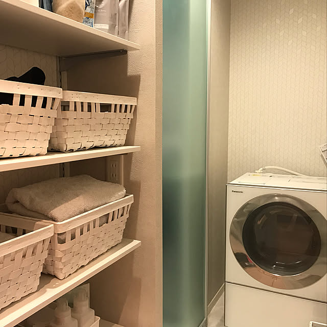 chachaharuloveさんの実例写真