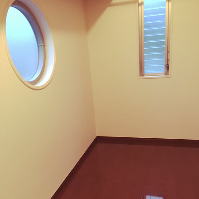 repuberaさんの実例写真