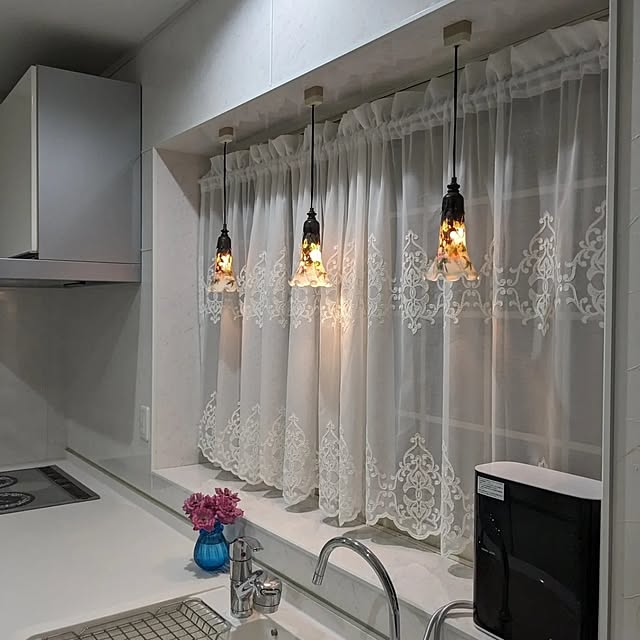 machikomamaさんの部屋