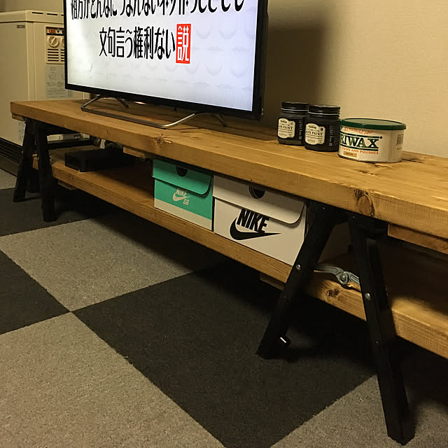 Kさんの実例写真