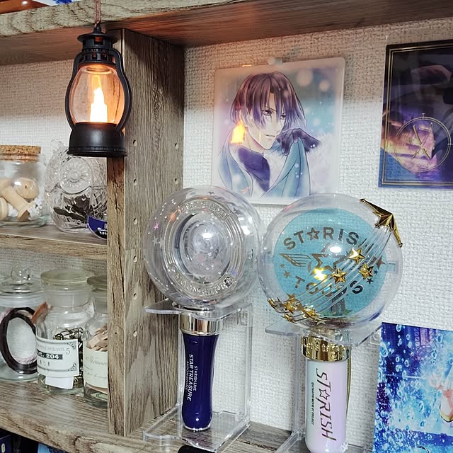 sakulampさんの実例写真