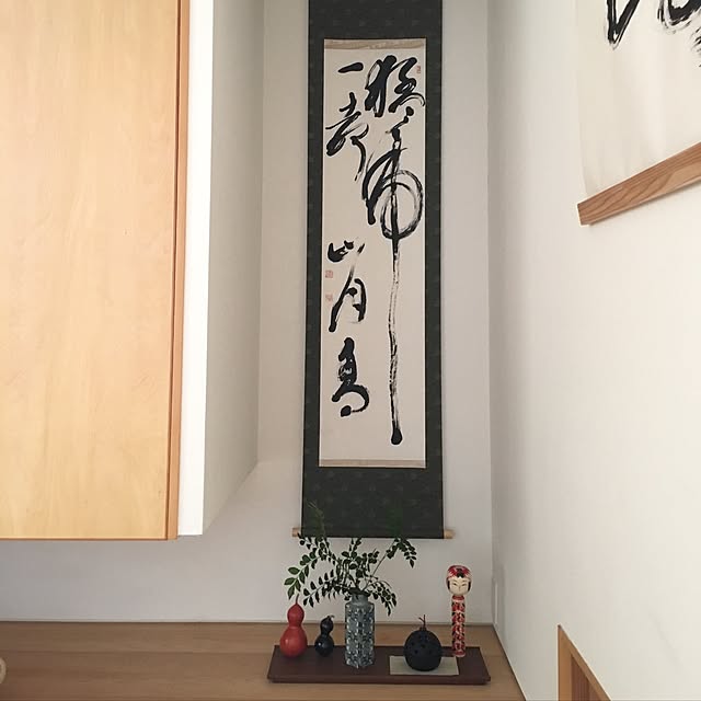 Bunさんの実例写真