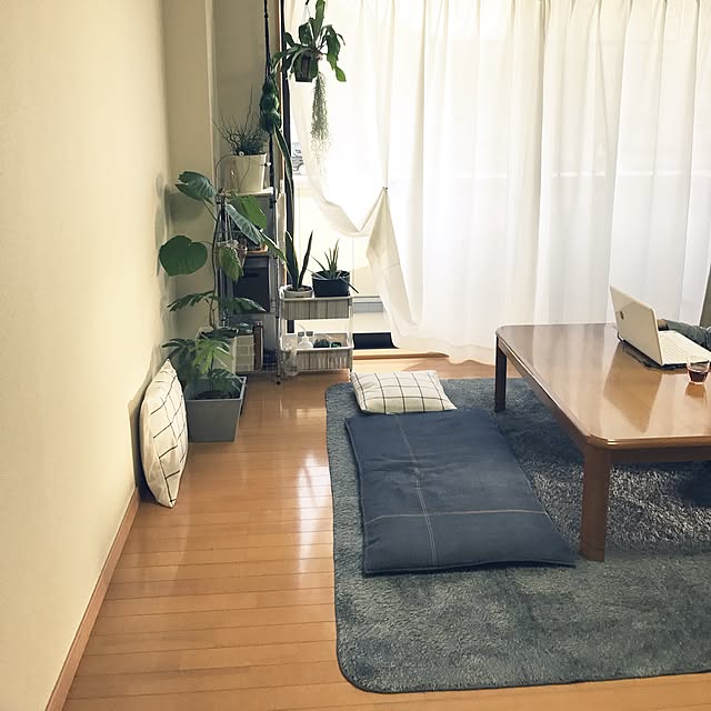 powakyonさんの実例写真