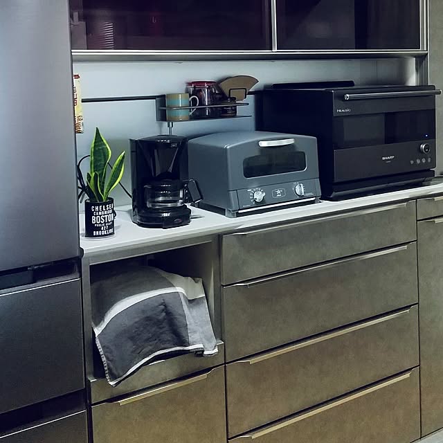 meiさんの部屋