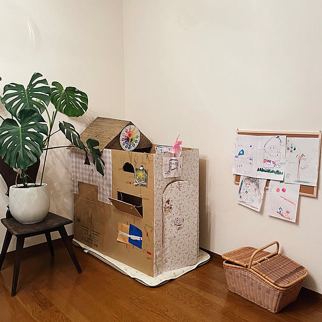 young39さんの実例写真