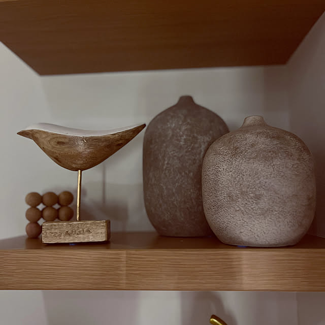 mikasa34さんの部屋