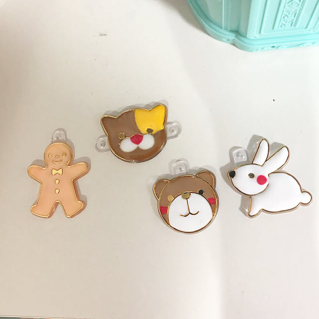 yayoponnさんの実例写真
