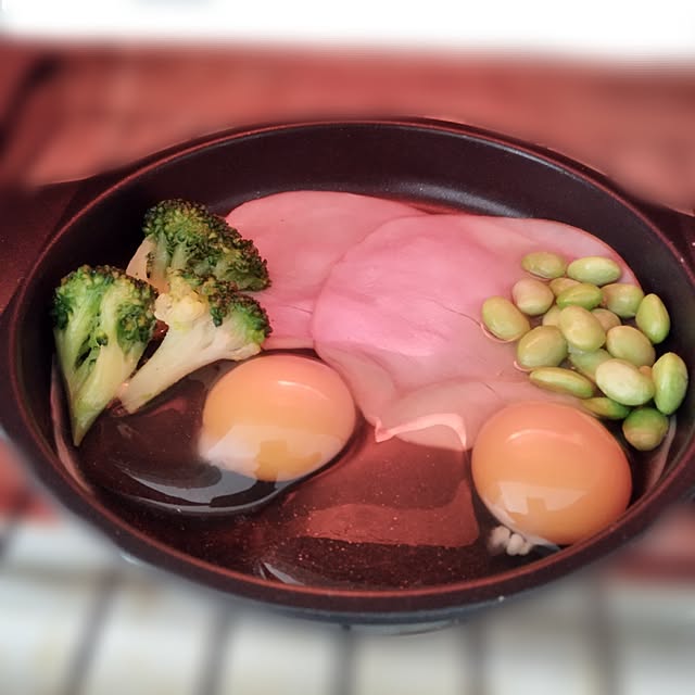 SSSSSさんの部屋