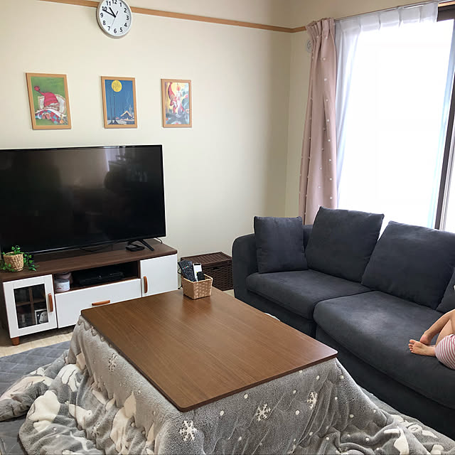 s.noaさんの実例写真