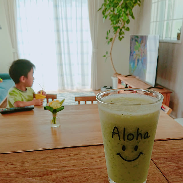 micoさんの実例写真