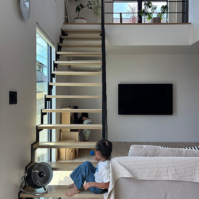 tashi.house2020さんの部屋