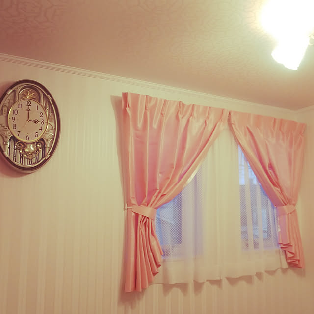 sunaphさんの実例写真