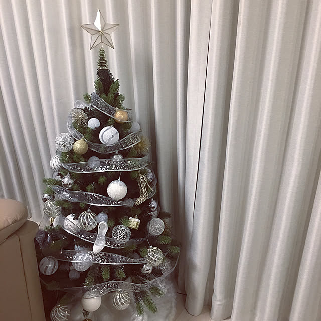 kikujiroさんの実例写真