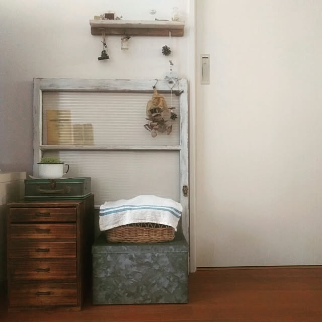 kokkomachaさんの実例写真