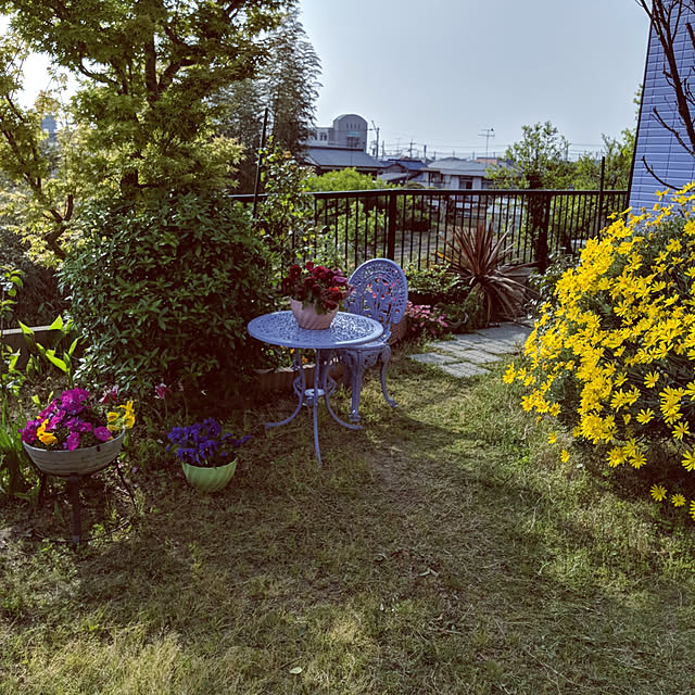 karmirena1527さんの実例写真