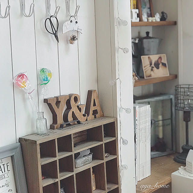 aya_home1225さんの実例写真