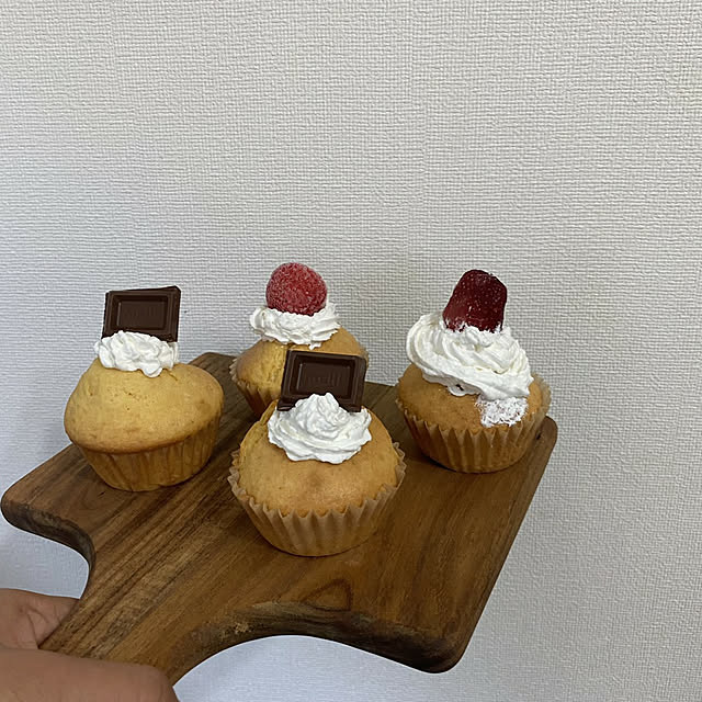 puritan_rさんの実例写真