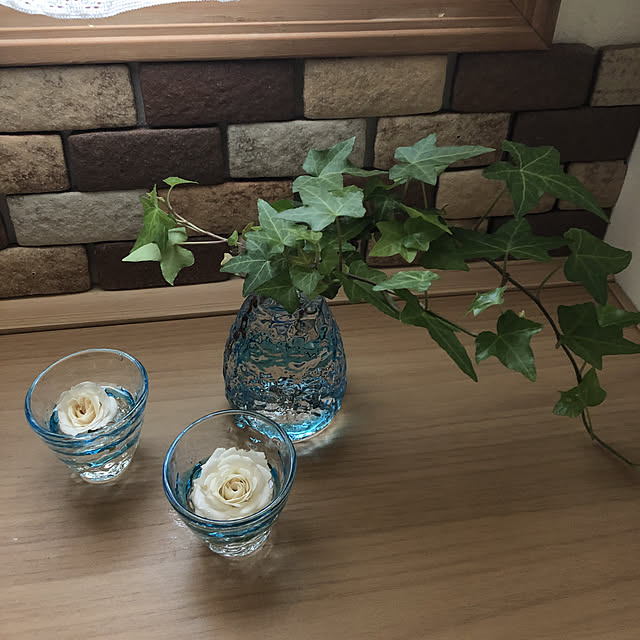 ikubooさんの実例写真