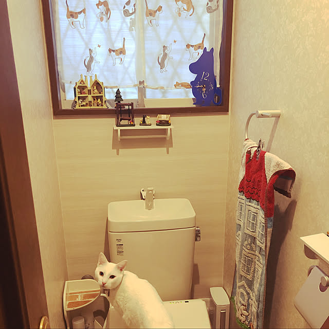 moyuhiさんの実例写真