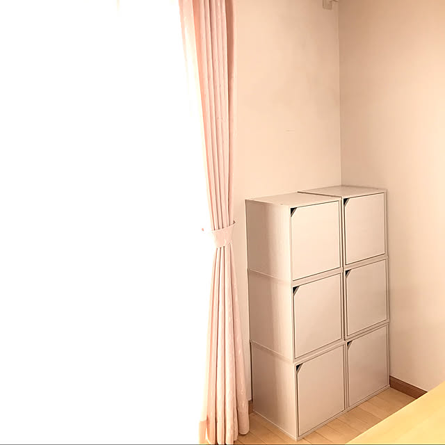 shokoさんの実例写真