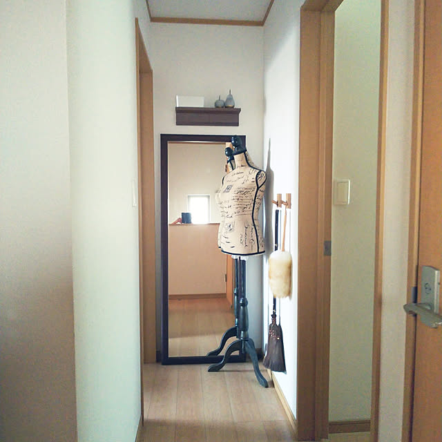 Kira.Ryu.さんの実例写真