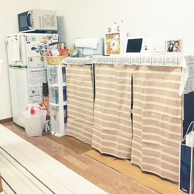 TURUBE53さんの実例写真