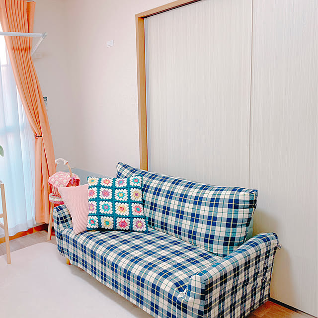 yuyuさんの部屋