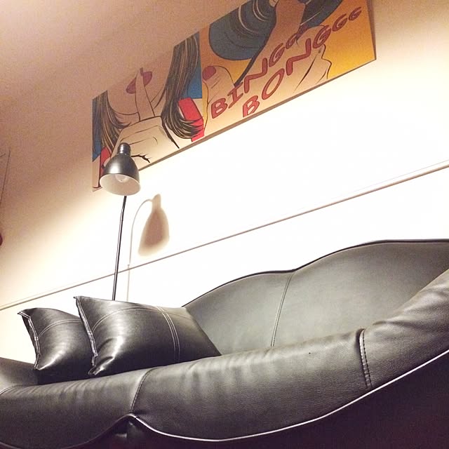 meyさんの実例写真