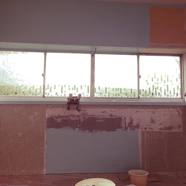 Mikaさんの実例写真