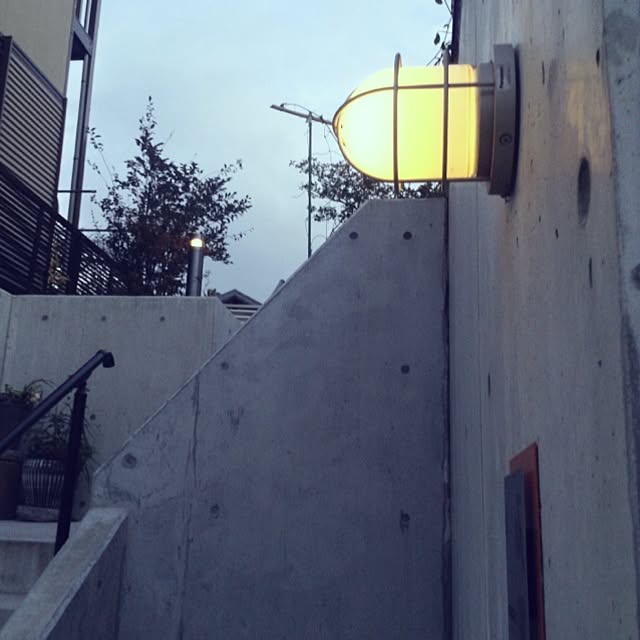 Kenroさんの実例写真