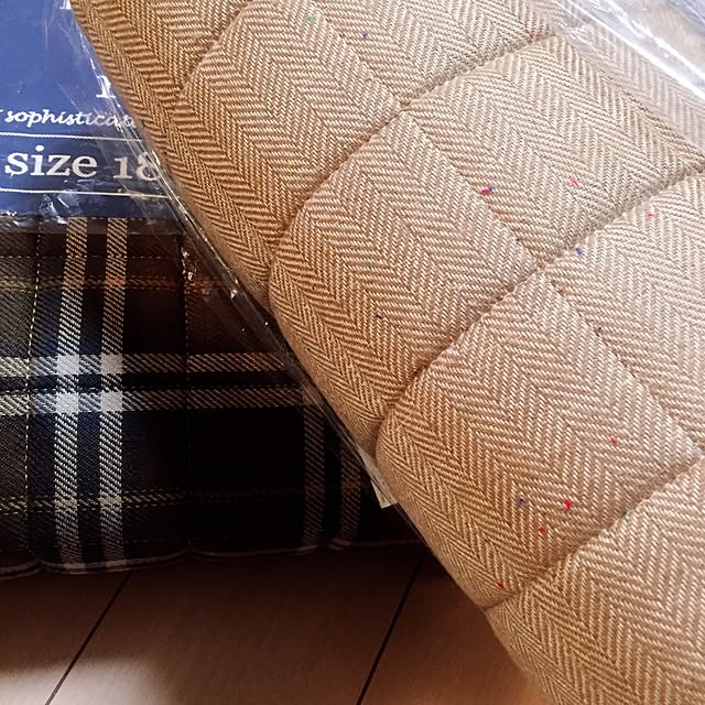 chiriさんの実例写真