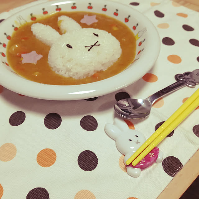 aomamaさんの実例写真