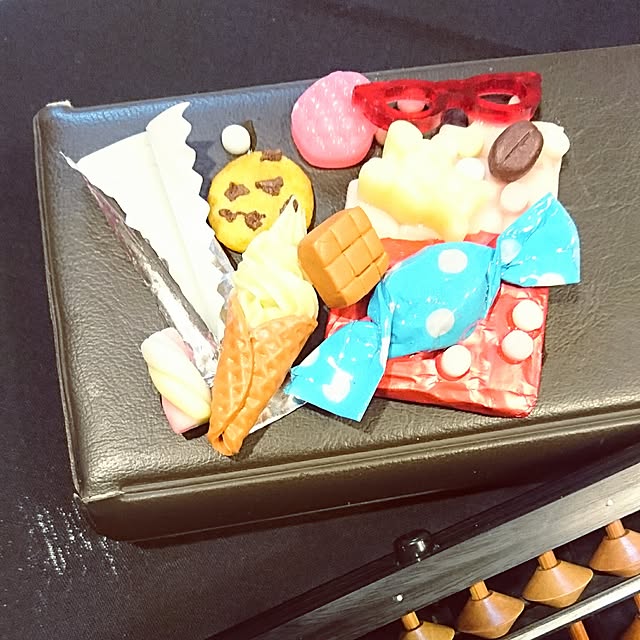 Pikakeさんの実例写真