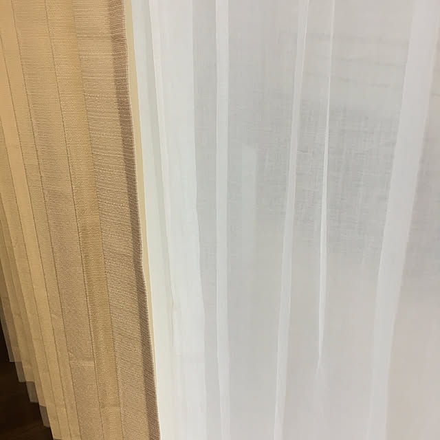 ponさんの実例写真