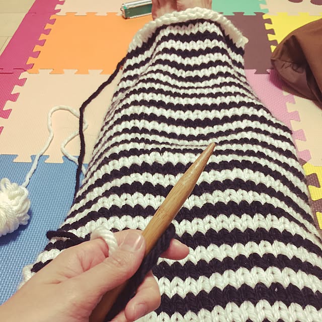 kanaさんの実例写真