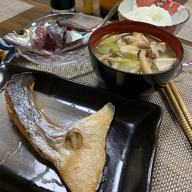Aqettyさんの部屋