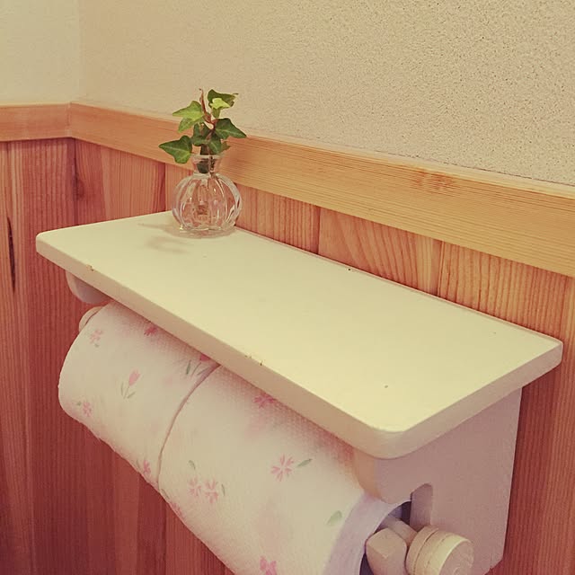 sanpei3さんの実例写真