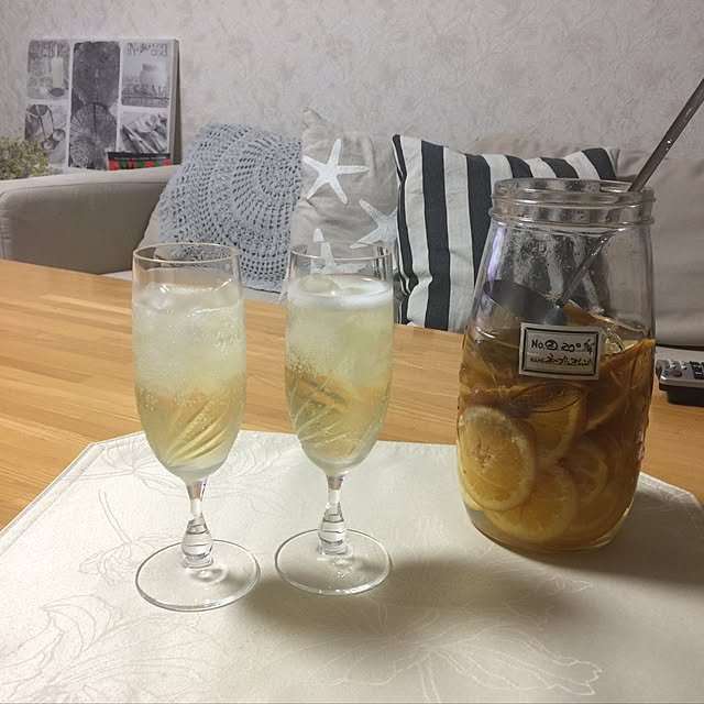 reeさんの実例写真