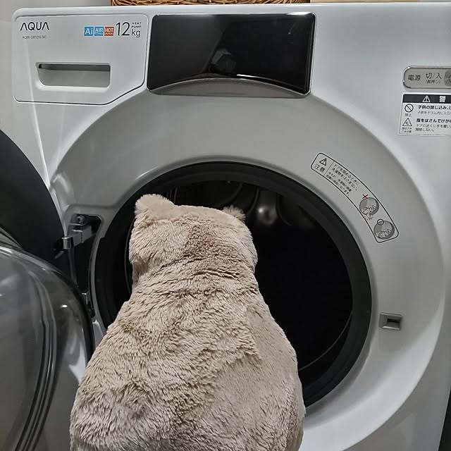 Maroさんの実例写真