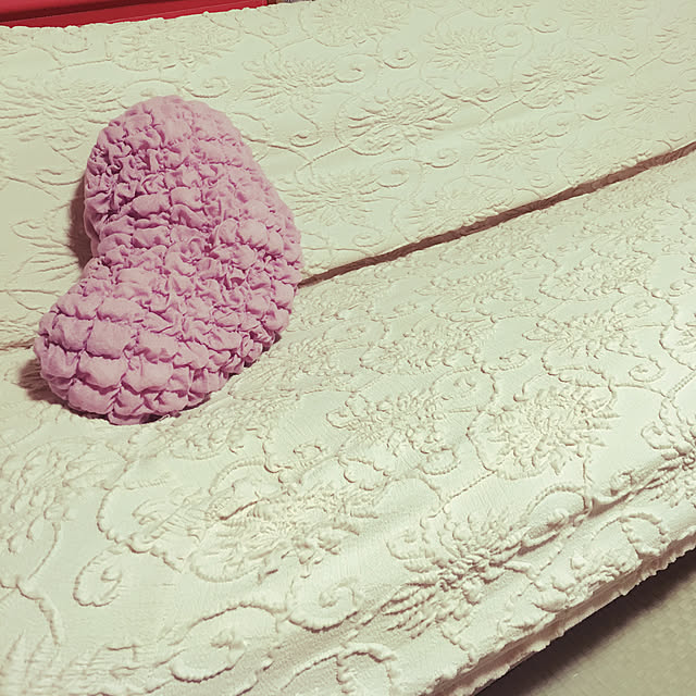 mhto326さんの実例写真