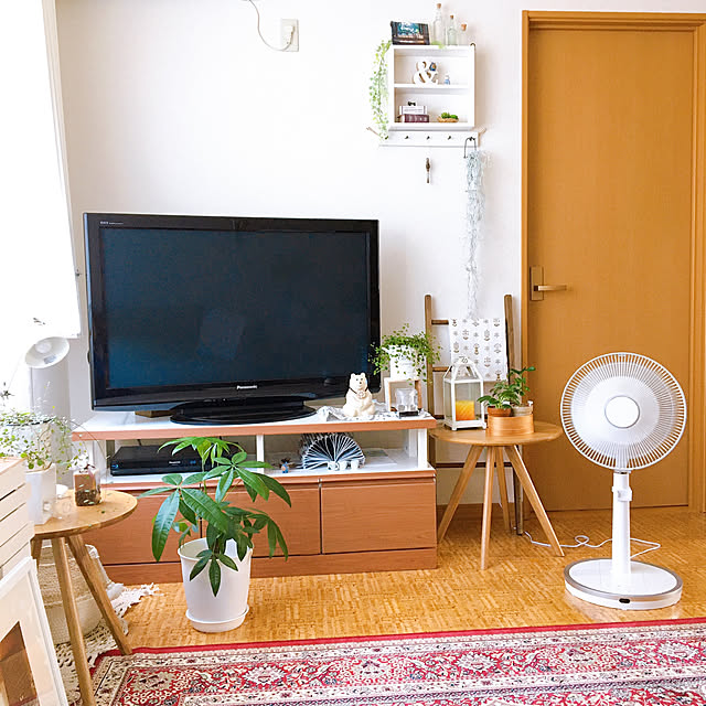 parisroomさんの実例写真