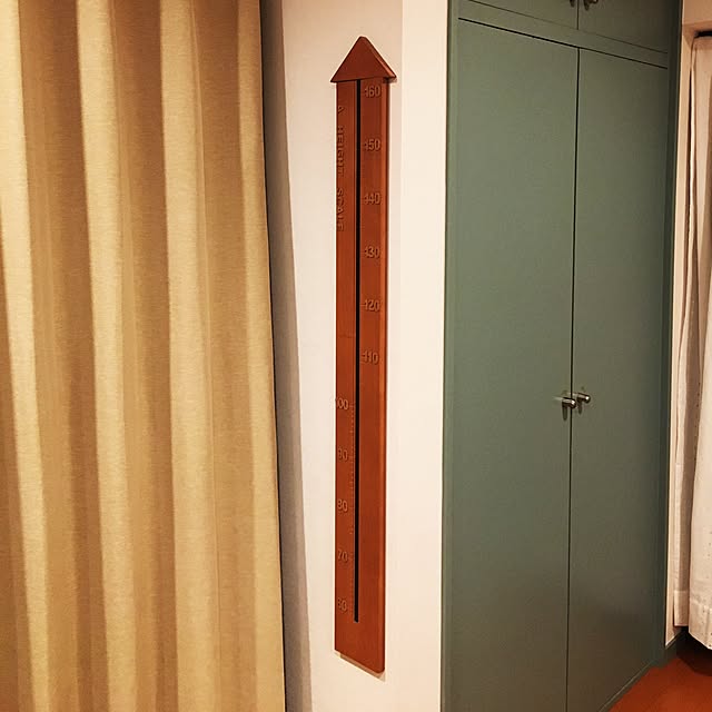 youkoさんの実例写真