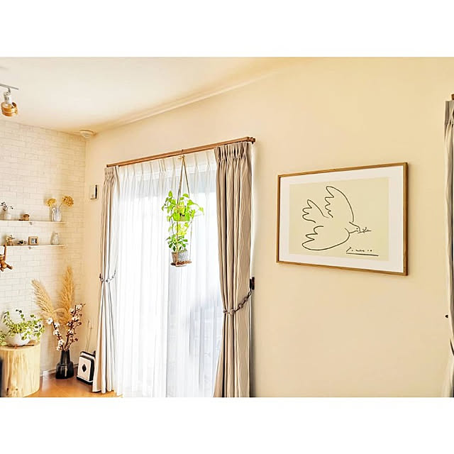 ピカソポスターのおすすめ商品とおしゃれな実例 | RoomClip ピカソポスターのおすすめ商品とおしゃれな実例 | RoomClip