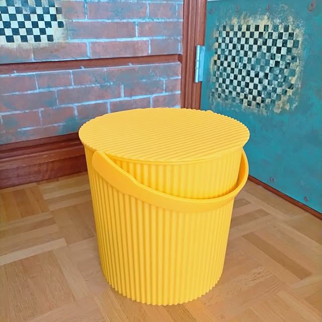 AllMeさんの部屋