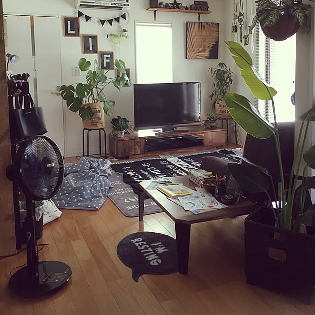 oona3kona3さんの実例写真