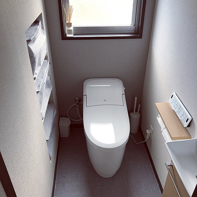haruchanさんの実例写真