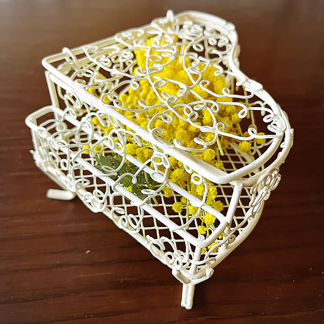 eshinobumさんの部屋