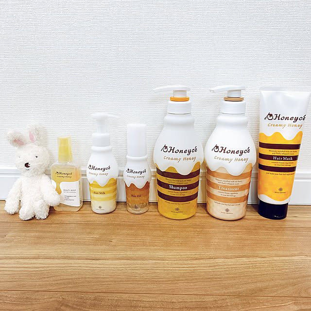 ai_yatさんの実例写真