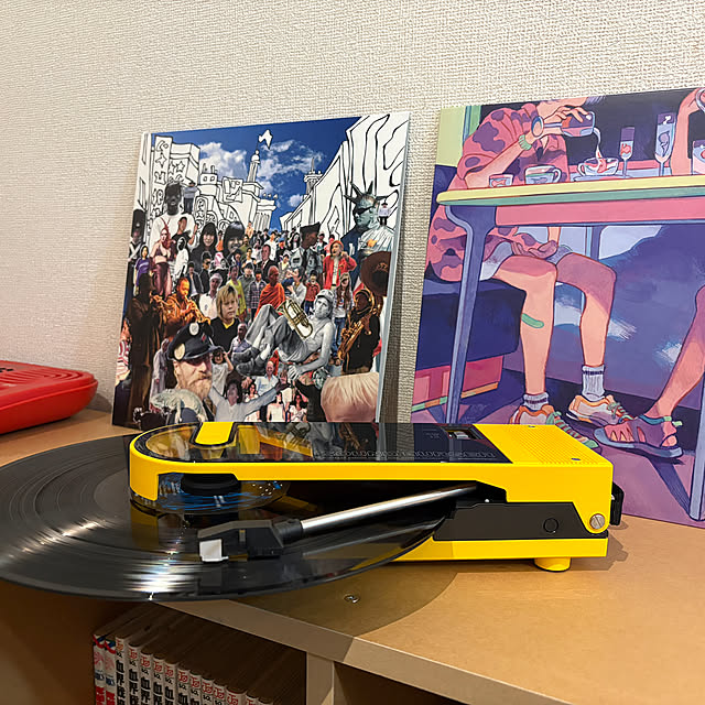 nokonokoさんの部屋