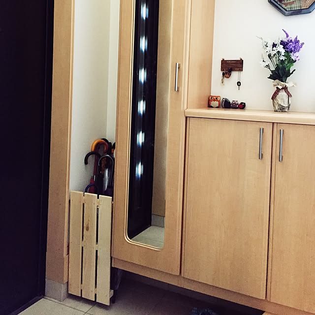 aki.eastさんの実例写真